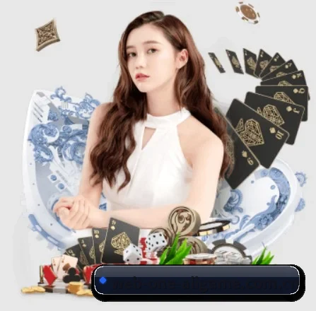 从比分速递到赛后复盘的完整链路 - 多运动项目内容板块 | ayx